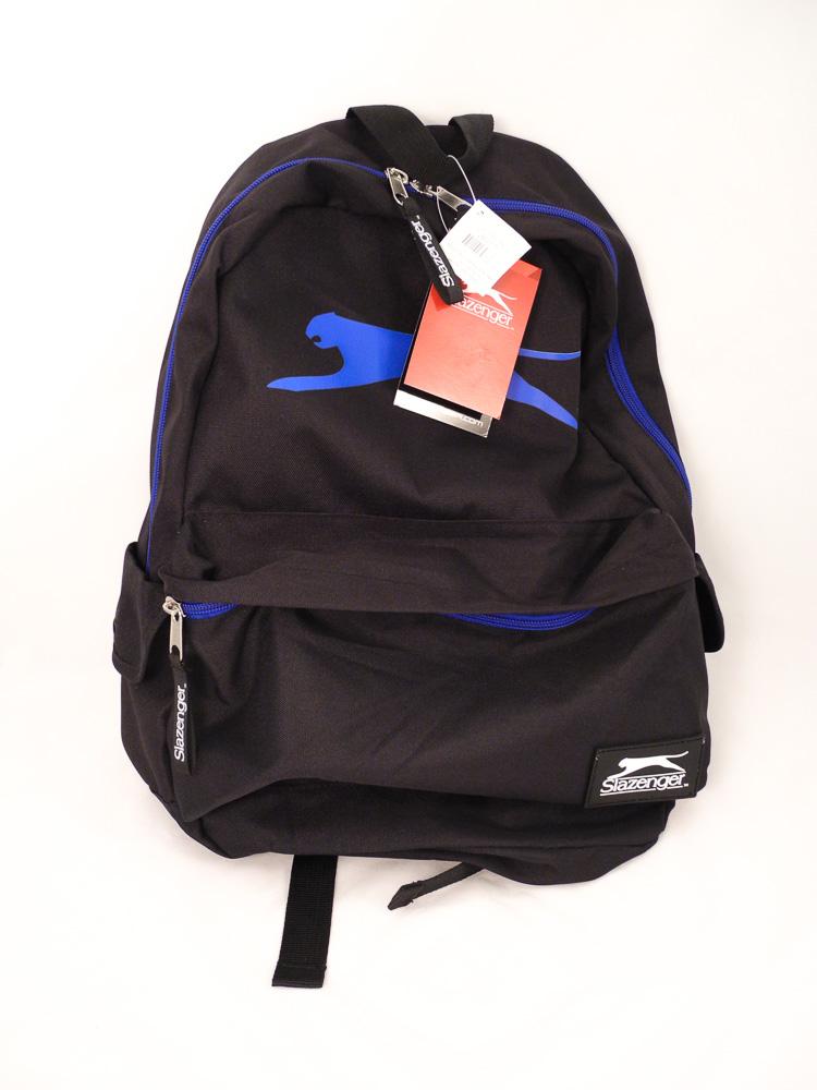 Mochila slazenger sales
