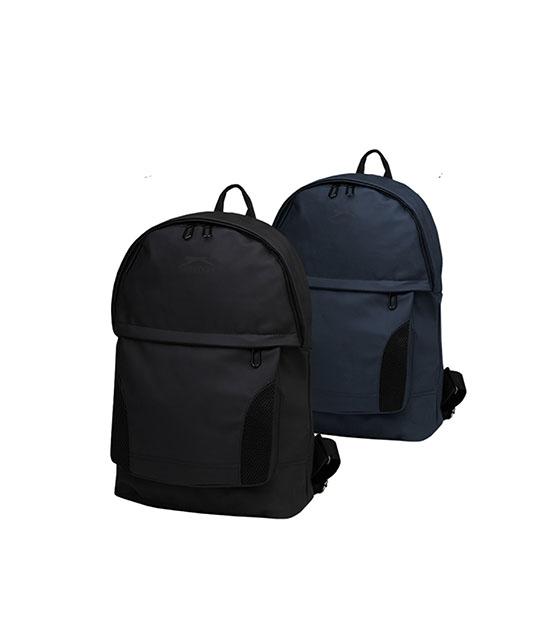 Mochila slazenger cheap