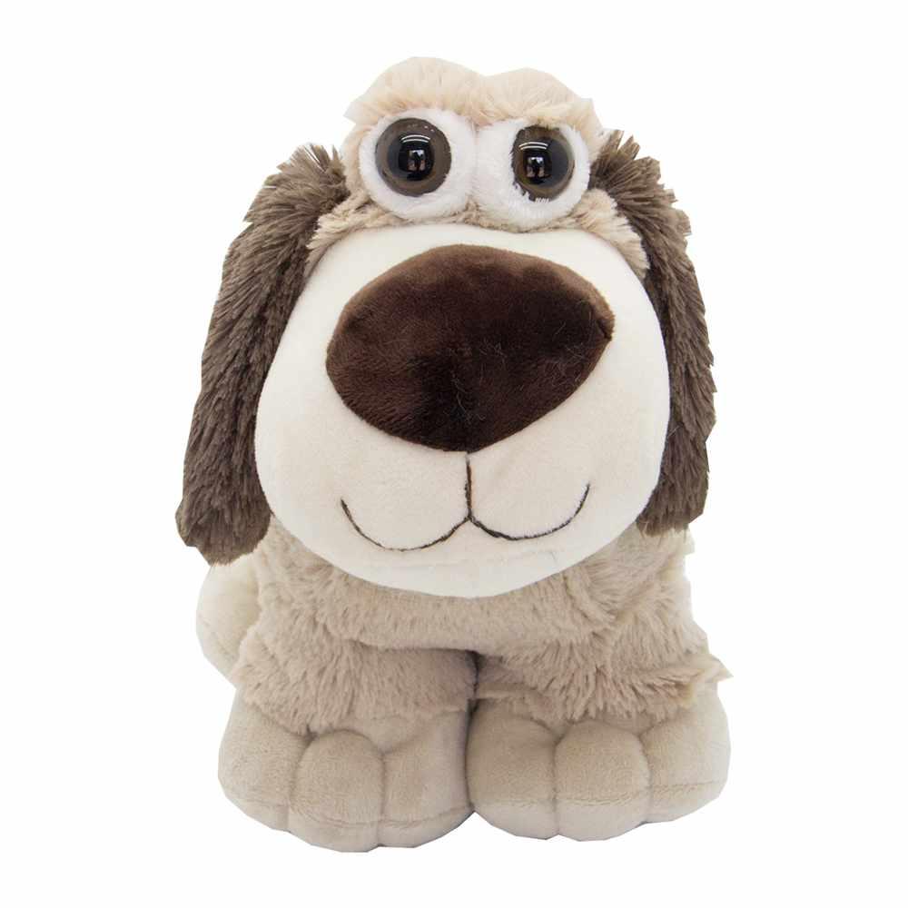 Peluches de ojos saltones clearance