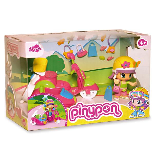 Pinypon catalogo top