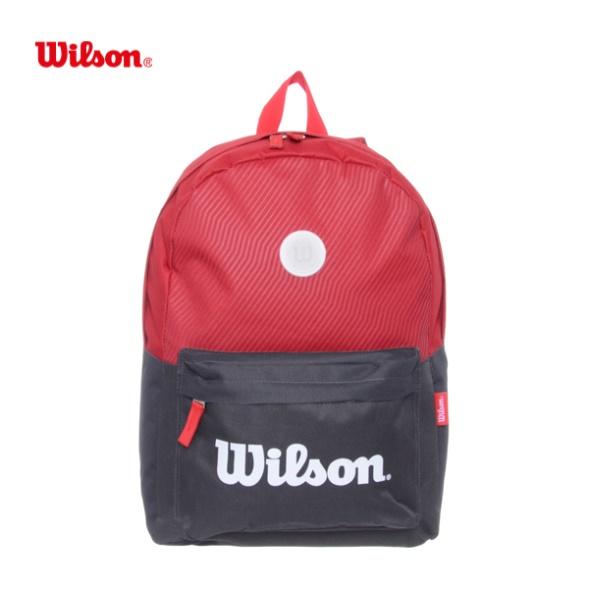 Mochilas wilson originales 2025 precios