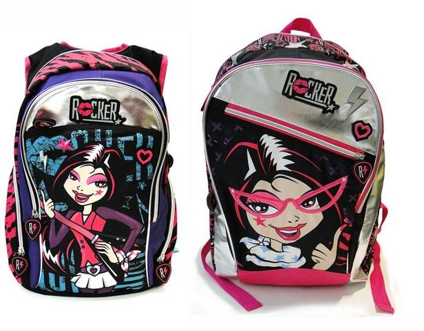 Mochilas ls&d de on sale espalda