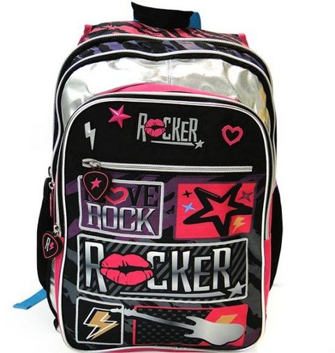 Mochilas ls&d outlet