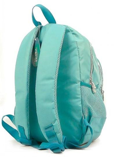 Distribuidora ORFEI Cat logo MOCHILA LS D ESPALDA SUNSET 18