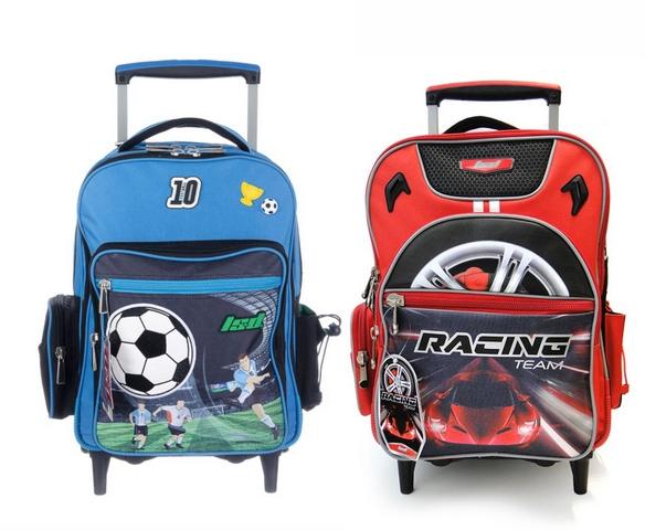 Mochilas ls&d cheap