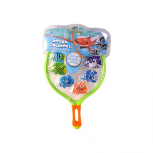 Jugueteria catalogo best sale
