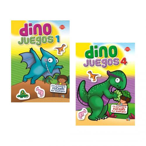 Distribuidora ORFEI Catalogo Jugueteria