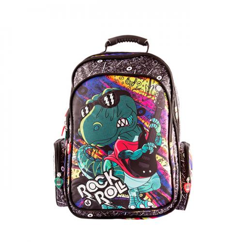 Distribuidora ORFEI - Catálogo | Mochilas Escolares