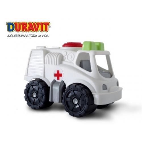 Juguetes de duravit deals