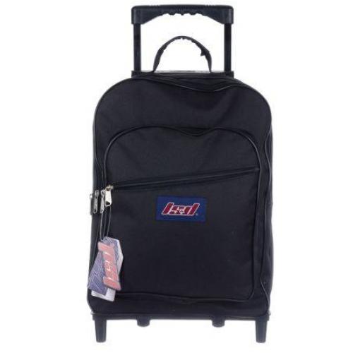 Distribuidora ORFEI - Catálogo | Mochilas c/Carro Escolares