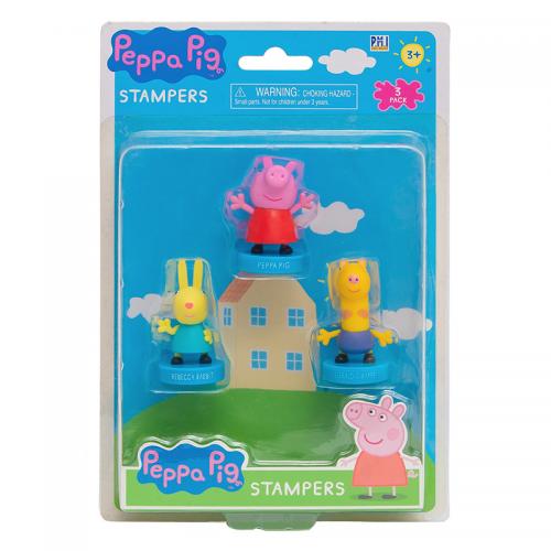 Juguetes vulcanita catalogo best sale