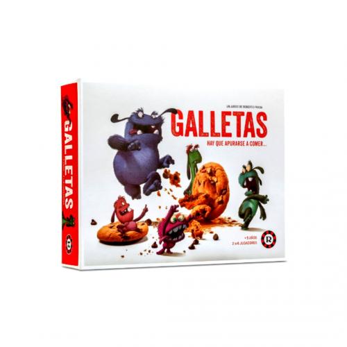 Jugueteria catalogo outlet