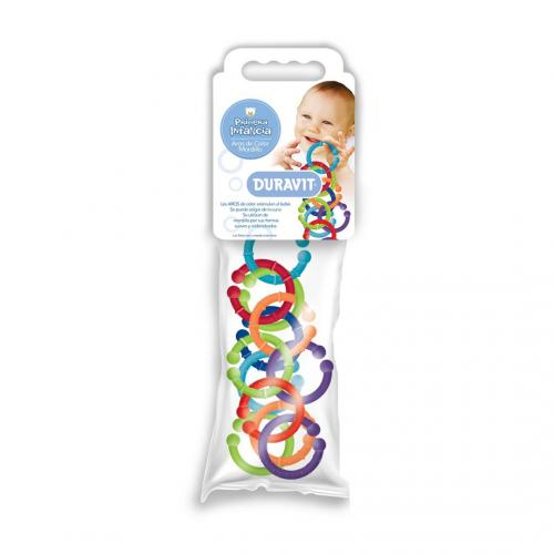 Juguetes duravit por mayor hot sale
