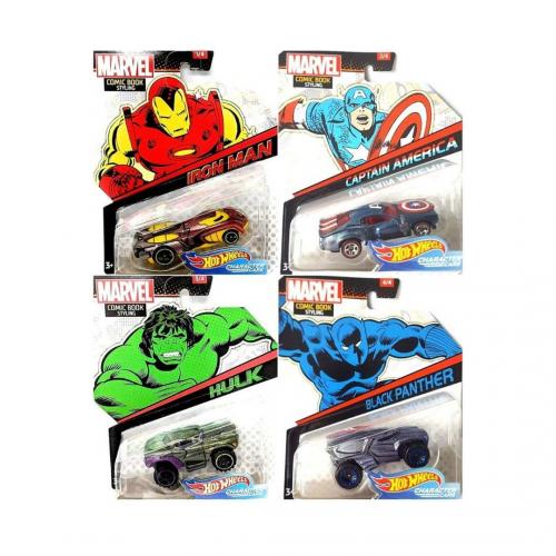 Catalogo de sales juguetes mattel