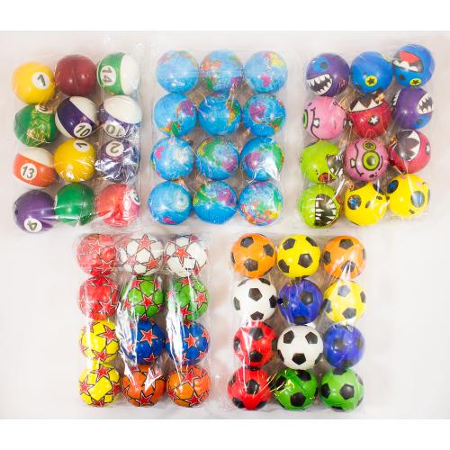 Toy land jugueteria shop
