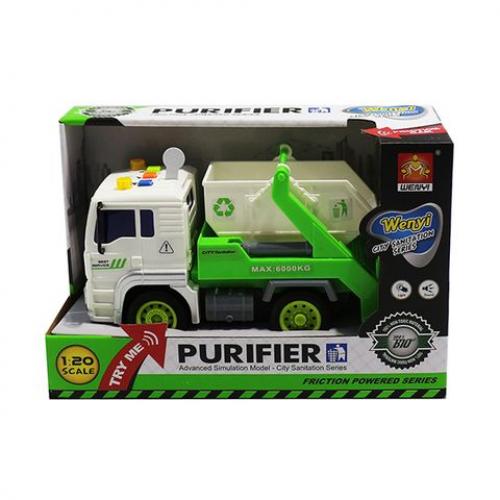 Toy 2025 land jugueteria