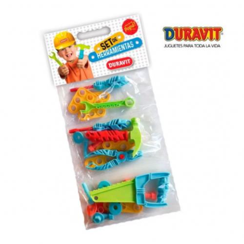Juguetes duravit nena shop
