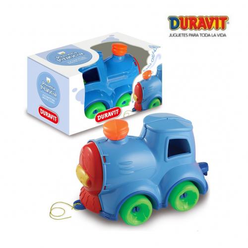 Juguetes duravit por mayor hot sale