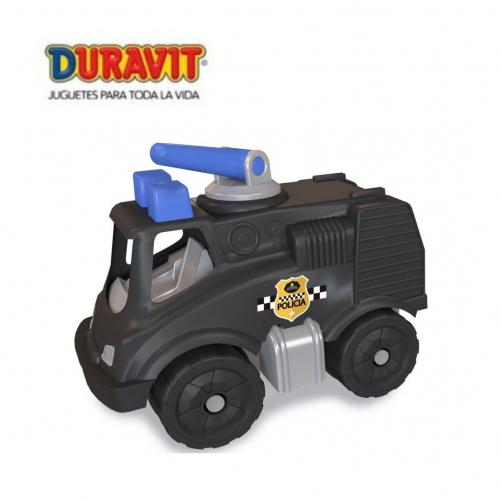 Juguetes duravit shop por mayor