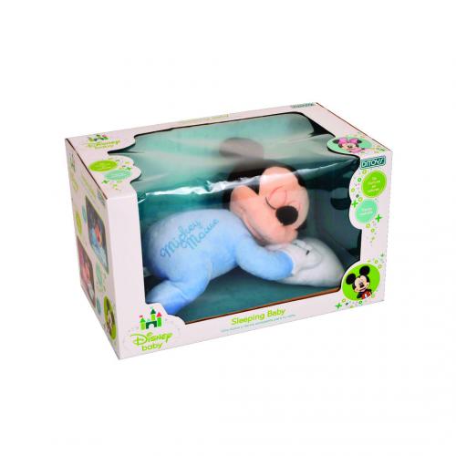Juguetes ditoys catalogo outlet