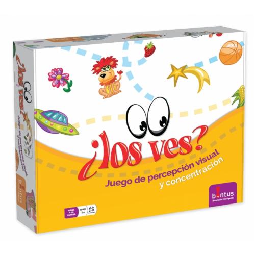 Distribuidora ORFEI Cat logo Juegos de Mesa BONTUS