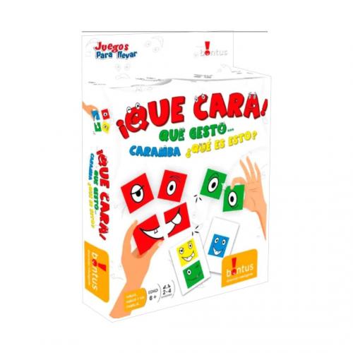 Juegos bontus por mayor 2025
