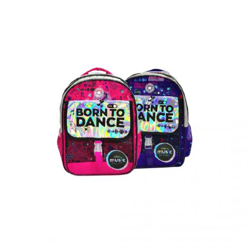 Distribuidores de best sale mochilas escolares