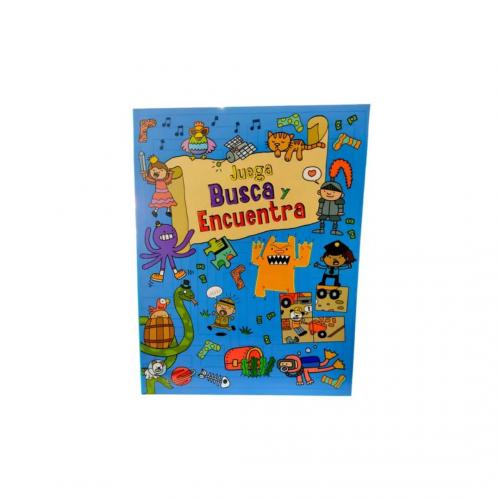 Jugueteria johnson best sale