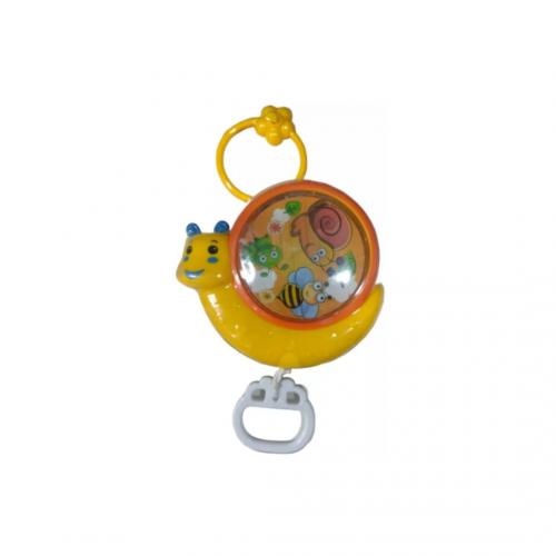 Distribuidora ORFEI Cat logo Jugueteria Juguetes Bebes y