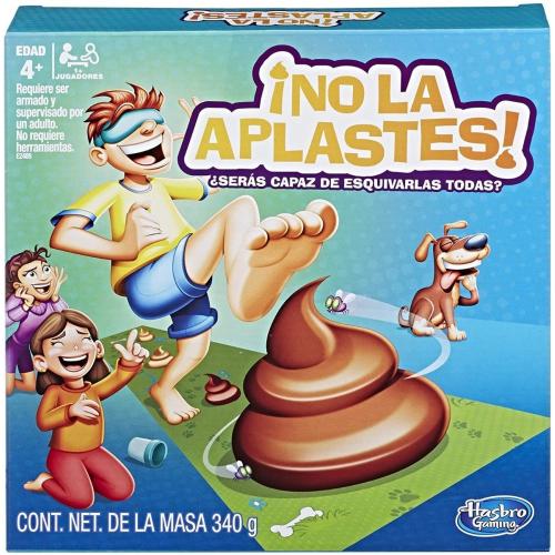 Juguetes hasbro catalogo hotsell