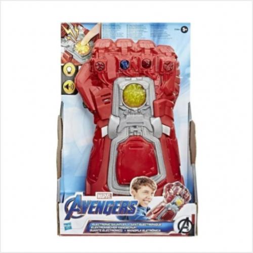 Jugueteria hasbro outlet