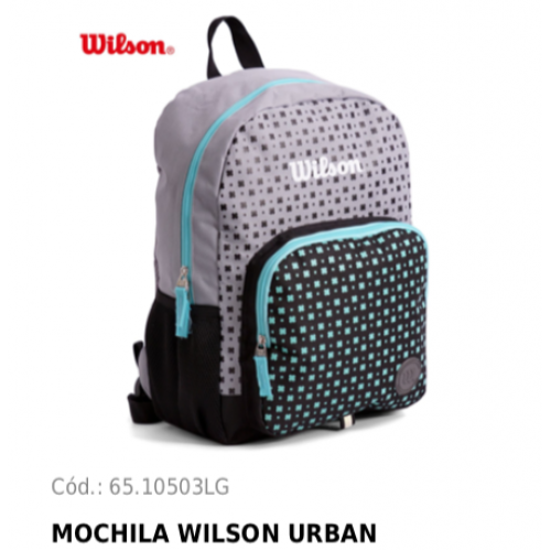 Distribuidora ORFEI - Catálogo | Mochilas Escolares