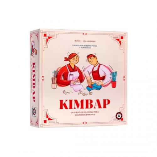 Catalogo juegos de mesa on sale