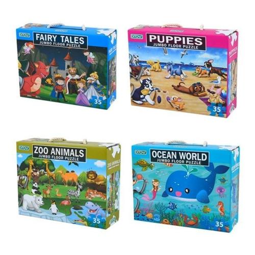 Jumbo jugueteria sales catalogo