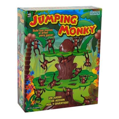 Juguetes de ditoys deals