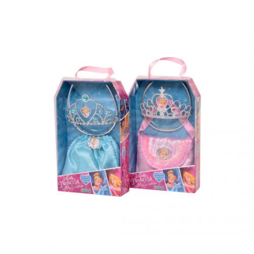 Juguetes ditoys catalogo sales
