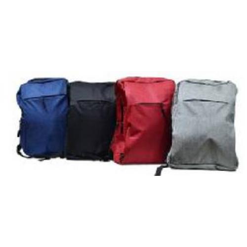 Mochilas hotsell escolares lisas