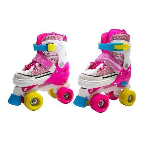 Zapatillas clearance de patines