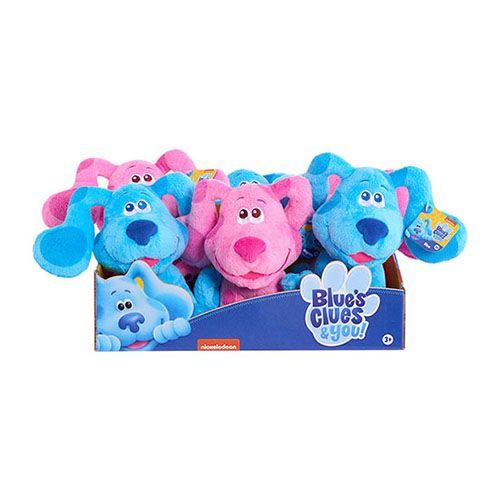 Distribuidora de peluches sales