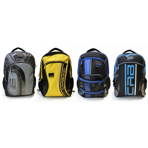 Mochilas ls&d top