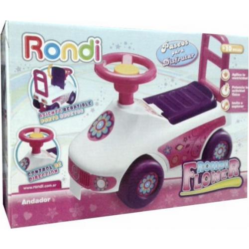 Juguetes rondi on sale catalogo