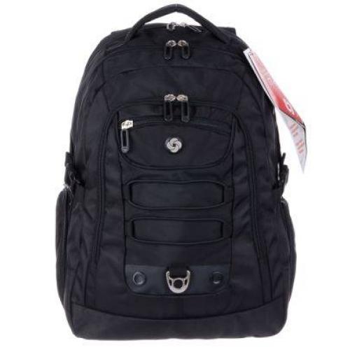 Distribuidora ORFEI - Catálogo | MOCHILA SAMSONITE 17" MILAN 37200-9010