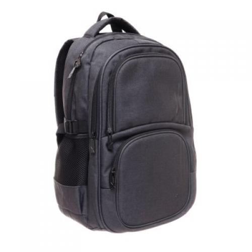 Distribuidora ORFEI - Catálogo | MOCHILA UNICROSS PORTANOTEBOOK  62.3602/62.3603