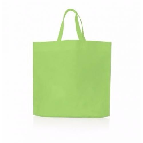 Bolsa 2025 tela lisa