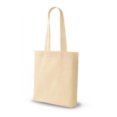 Distribuidora ORFEI Cat logo BOLSA TELA LISA 40 47.5 C ASA