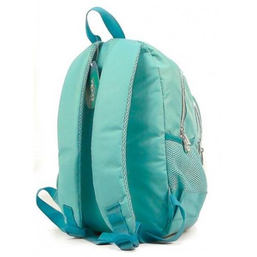Distribuidora ORFEI Catalogo MOCHILA LS D ESPALDA SUNSET 18 PALAB.91.28500 1 2